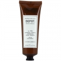 Depot No. 106 Dandruff Control Intensive Cream Shampoo 125 ml
