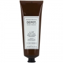 Depot No. 207 White Clay Sebum Control Treatment 125 ml