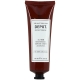 Depot No. 405 Moisturizing Shave Cream 125ml