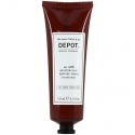 Depot No. 405 Moisturizing Shave Cream 125 ml