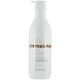 milk_shake Curl Passion Conditioner 1000 ml