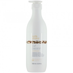 milk_shake Curl Passion Conditioner 1000 ml