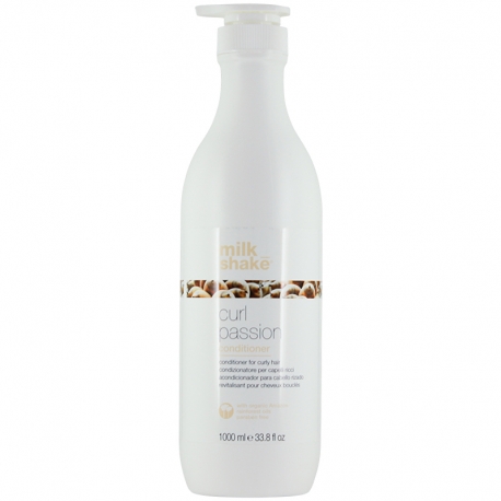 milk_shake Curl Passion Conditioner 1000 ml