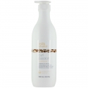 milk_shake Curl Passion Conditioner 1000 ml