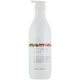milk_shake Normalizing Blend Shampoo 1000 ml