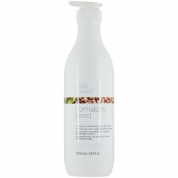 milk_shake Normalizing Blend Shampoo 1000 ml