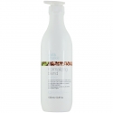 milk_shake Normalizing Blend Shampoo 1000 ml