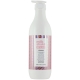 milk_shake Insta Light Shampoo 1000 ml