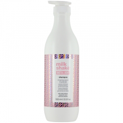 milk_shake Insta Light Shampoo 1000 ml