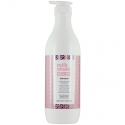 milk_shake Insta Light Shampoo 1000 ml