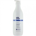 milk_shake Cold Brunette Conditioner 1000 ml