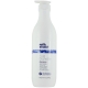 milk_shake Cold Brunette Shampoo 1000 ml