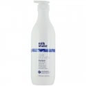 milk_shake Cold Brunette Shampoo 1000 ml