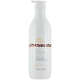 milk_shake Curl Passion Shampoo 1000ml