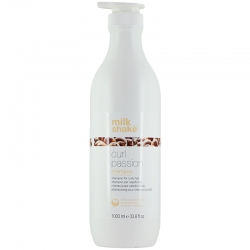 milk_shake Curl Passion Shampoo 1000ml