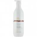 milk_shake Curl Passion Shampoo 1000 ml