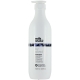 milk_shake Icy Blond Shampoo 1000 ml