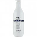 milk_shake Icy Blond Shampoo 1000 ml