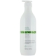 Milk_shake Deep Detox Shampoo 1000 ml