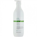 milk_shake Deep Detox Shampoo 1000 ml