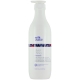 milk_shake Silver Shine Shampoo 1000ml