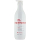 milk_shake Pink Lemonade Shampoo 1000 ml