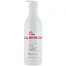 milk_shake Pink Lemonade Shampoo 1000 ml
