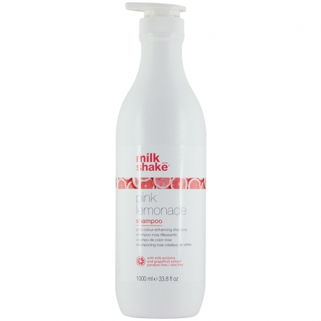 milk_shake Pink Lemonade Shampoo 1000 ml