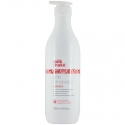 milk_shake Pink Lemonade Shampoo 1000 ml