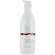 milk_shake K-respect Smoothing Shampoo 1000 ml