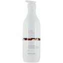 milk_shake K-respect Smoothing Shampoo 1000 ml