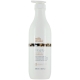 milk_shake Integrity Nourishing Conditioner 1000ml