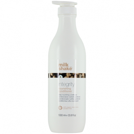 milk_shake Integrity Nourishing Conditioner 1000ml