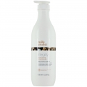 milk_shake Integrity Nourishing Conditioner 1000 ml
