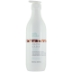 milk_shake Volume Solution Volumizing Shampoo 1000ml