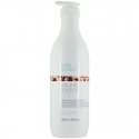 milk_shake Volume Solution Volumizing Shampoo 1000 ml