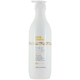 milk_shake Make My Day Shampoo 1000 ml