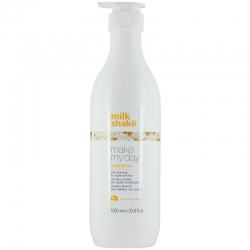 milk_shake Make My Day Shampoo 1000 ml