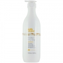 milk_shake Make My Day Shampoo 1000 ml