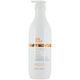 milk_shake Moisture Plus Shampoo 1000 ml