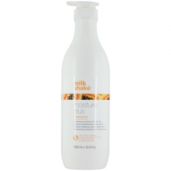 milk_shake Moisture Plus Shampoo 1000 ml