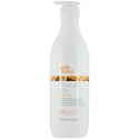 milk_shake Moisture Plus Shampoo 1000 ml