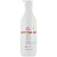 milk_shake Colour Care Colour Maintainer Shampoo Flower 1000 ml