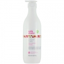 milk_shake Colour Care Colour Maintainer Shampoo Flower 1000 ml