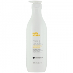 milk_shake Colour Specifics Colour Sealing Conditioner 1000 ml