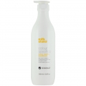 milk_shake Colour Specifics Colour Sealing Conditioner 1000 ml