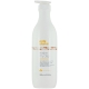 milk_shake Make My Day Conditioner 1000 ml