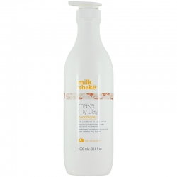 milk_shake Make My Day Conditioner 1000 ml
