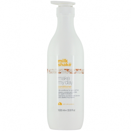 milk_shake Make My Day Conditioner 1000 ml