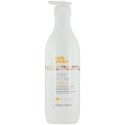 milk_shake Make My Day Conditioner 1000 ml